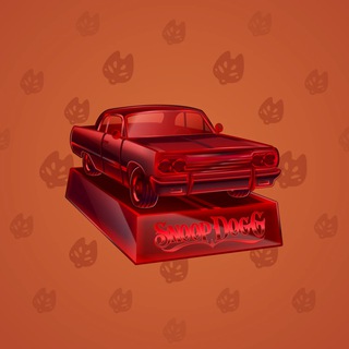 Low Rider #106