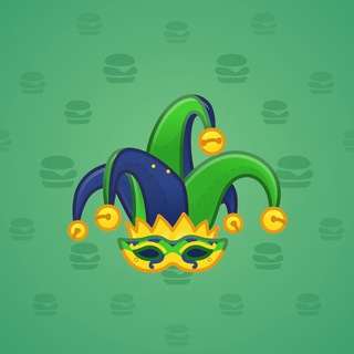 Jester Hat #54473