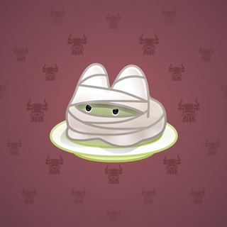 Jelly Bunny #50491