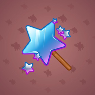 Lol Pop #412510