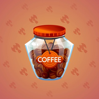 Restless Jar #77183