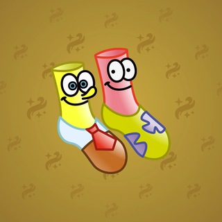 Fresh Socks #133586