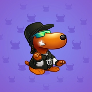 Snoop Dogg #104171