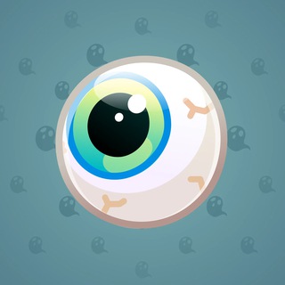 Evil Eye #66512