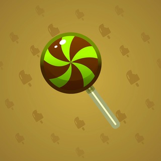 Hypno Lollipop #31276