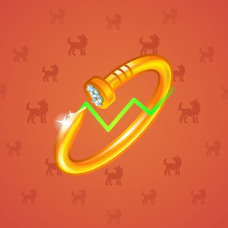 Nail Bracelet #305