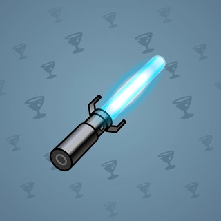 Light Sword #31764