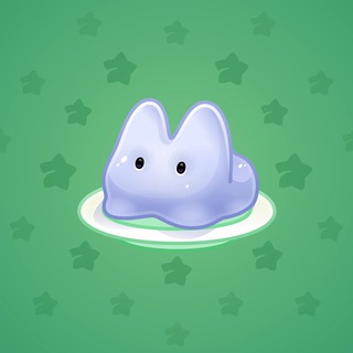 Jelly Bunny #30692