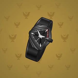 Swiss Watch #7247