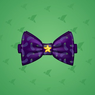 Bow Tie #28490