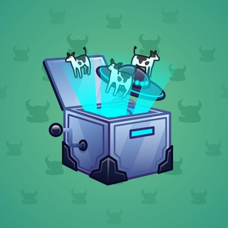 Jack-in-the-Box #45126