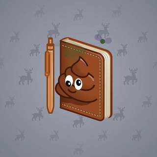 Star Notepad #25882