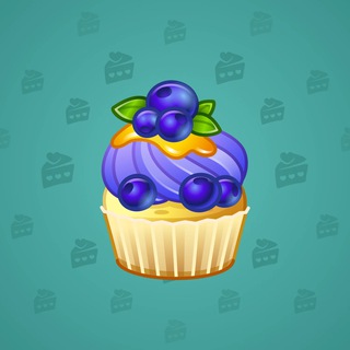 Whip Cupcake #129575
