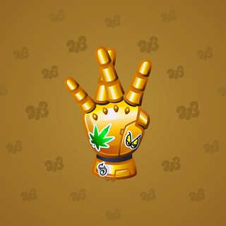 Westside Sign #3191