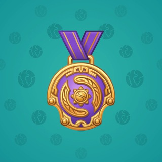 Victory Medal #61117