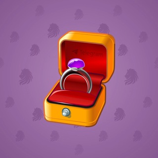 Diamond Ring #7210