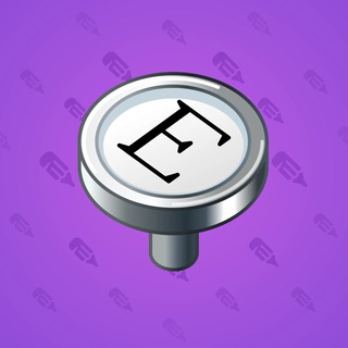 Input Key #46472