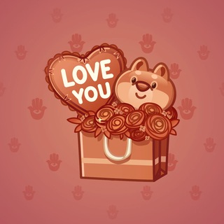 Joyful Bundle #9033
