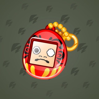 Tama Gadget #11437