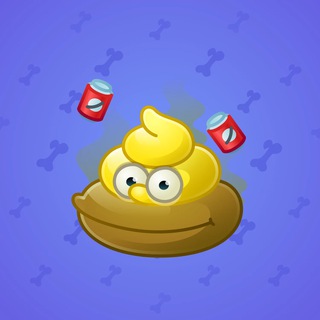 Happy Brownie #62234
