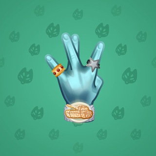 Westside Sign #8645