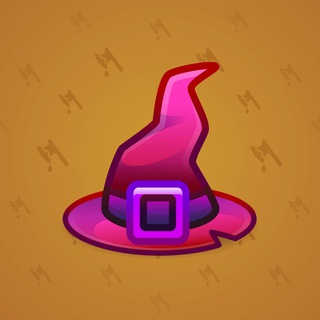 Spyglass