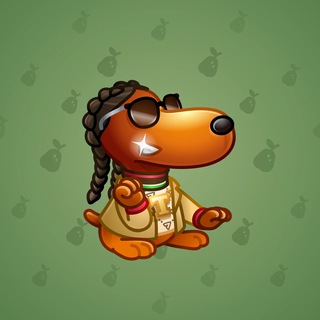 Snoop Dogg #478645