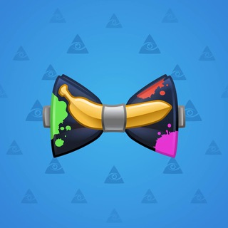 Bow Tie #4320