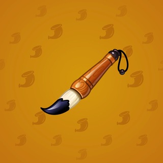 Fine Pen #31542