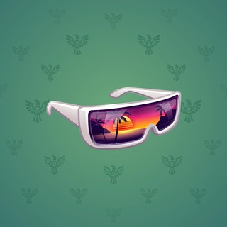 Durov’s Glasses #2992