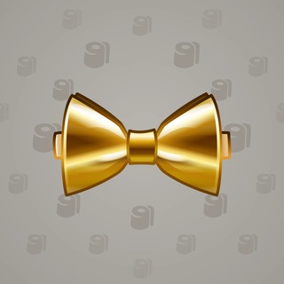 Bow Tie #33138