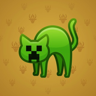 Scared Cat #2733