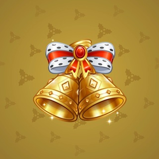 Jingle Bells #13579