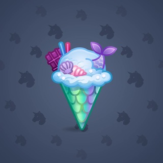 Vice Cream #142332