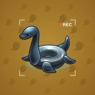 Pool Float #37484