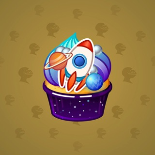 Whip Cupcake #180906