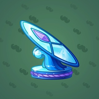 Surge Board #30887