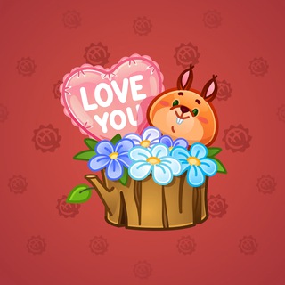 Joyful Bundle #58897