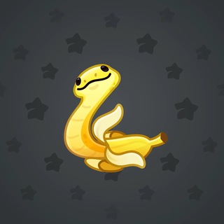 Pet Snake #22232