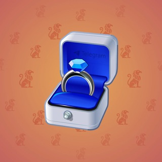 Diamond Ring #13539