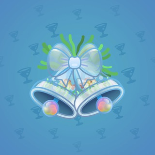 Jingle Bells #66012