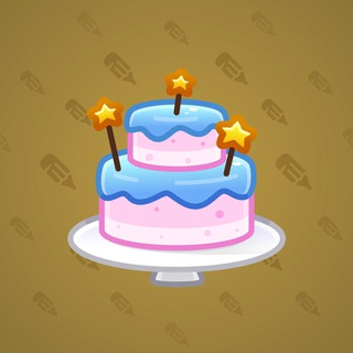 Homemade Cake #80090