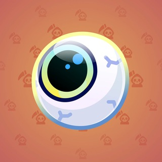 Evil Eye #39225