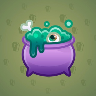 Hex Pot #46836
