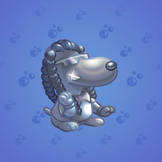 Snoop Dogg #195677