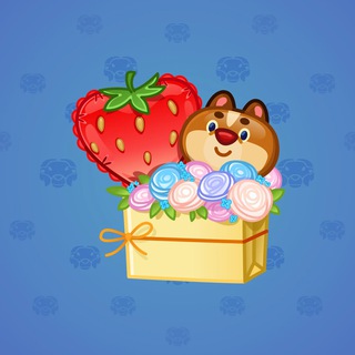 Joyful Bundle #36873