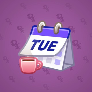 Desk Calendar #5804