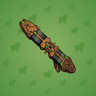 Surge Board #23130