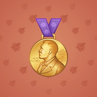 Victory Medal #52299