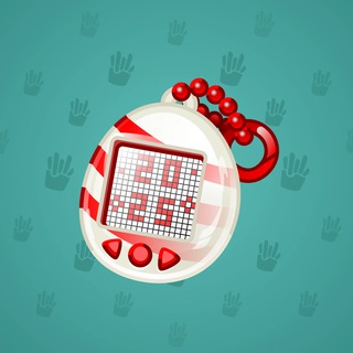 Tama Gadget #74148